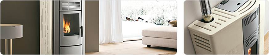 Beschreibung: Die Grnde einer Wahl